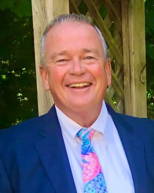 Dr. Christopher Hampton