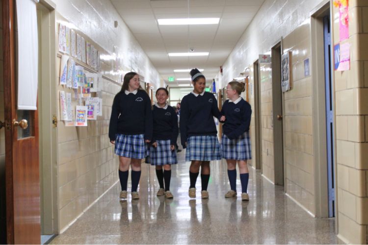 OLHSL Preschool Program